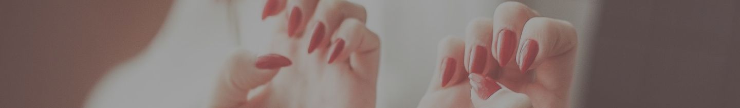 manicure