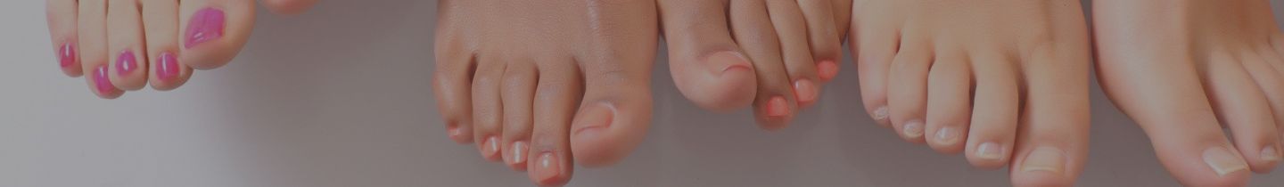 footCare