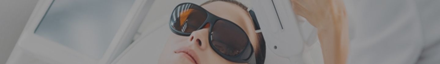 laserPigment